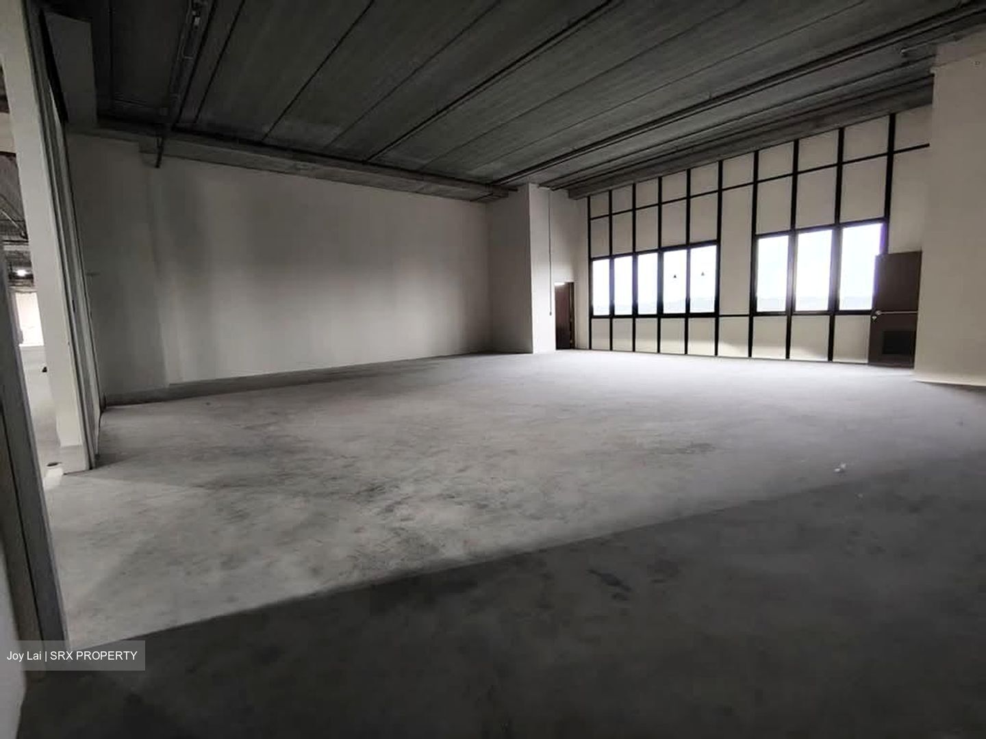 Stellar@tampines (D18), Factory #529466971